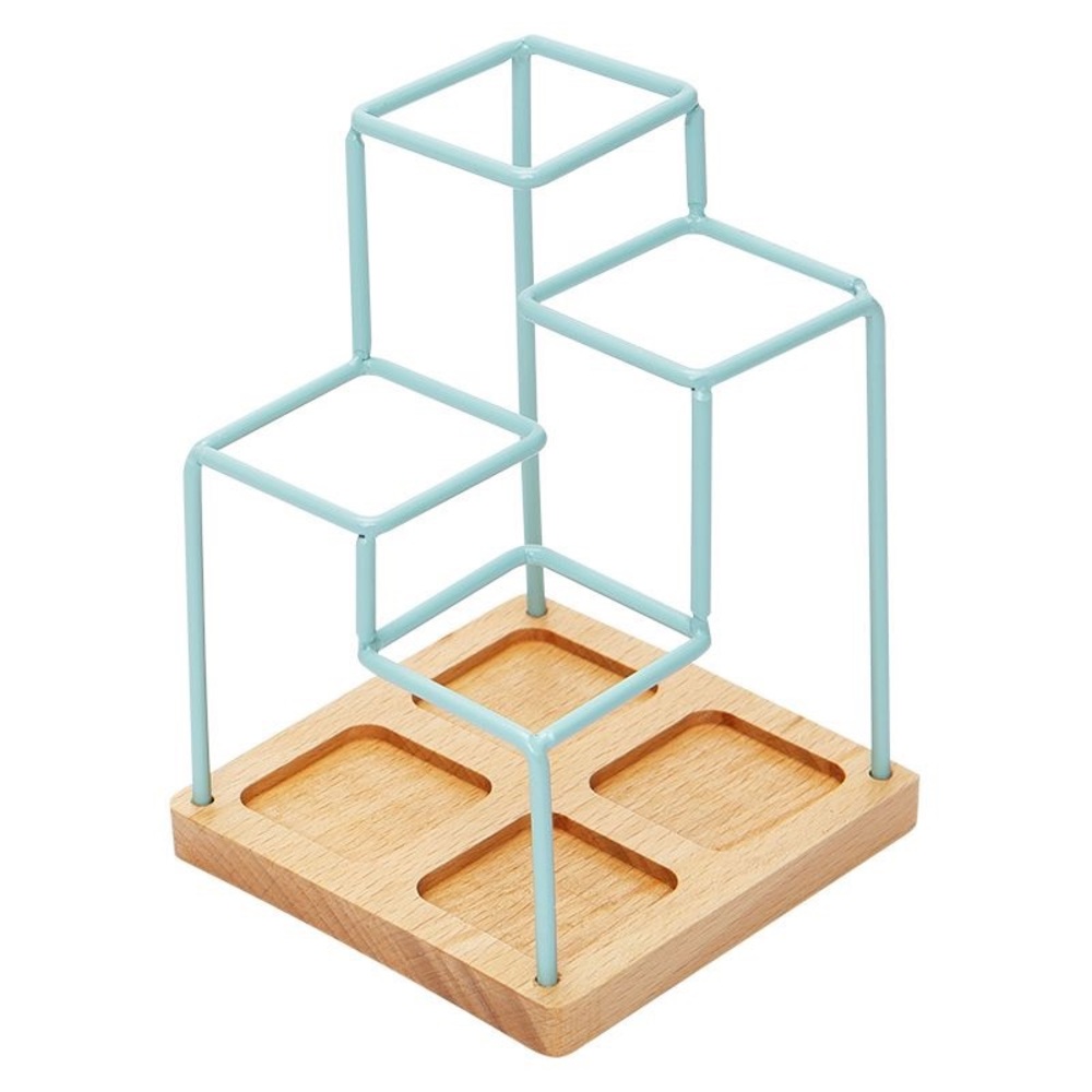 XO, Sienna | Pencil Holder